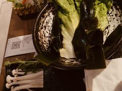 -湊湊火锅·茶憩(世博大道店)