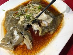 -万柳阁小馆·花园餐厅(龙潭湖店)