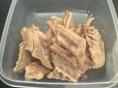 -正宗忘不了老鹅(梅岭店)