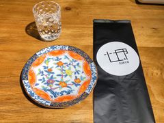 -心邸·庆宴(雅宝城店)
