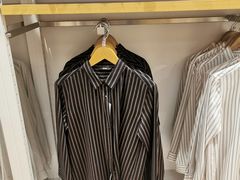 -优衣库(唐山爱琴海购物公园店)