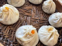 -王興記(中山路店)