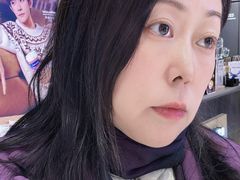 -山东艺术学院(长清校区)