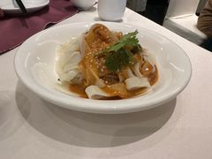 -凯鸽酒楼(水泉湾龙园店)