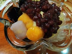 海角仙芋七号-雅达利超级牛扒(万科广场店)
