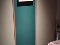 -锦艾·推拿艾灸&疗愈SPA(凯德1818店)