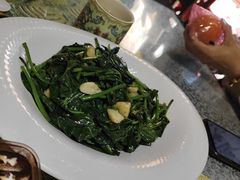 -满乡小馆