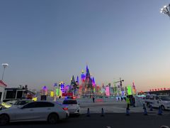 -众诚连锁(卫星路加油站)