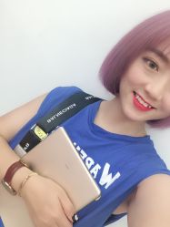 -YDO SALON