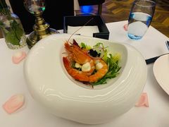 -西山人家·二十年老字号农家菜(旺山店)