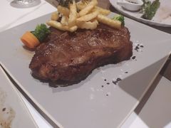 -喜雀JOY KITCHEN
