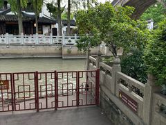 -枫桥夜泊