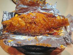 -小柴米·传统江西菜(八一广场店)