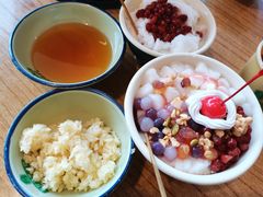 -石灰市老火锅(北滨路店)