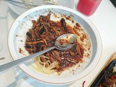 -松鹤楼(狮山永利广场店)