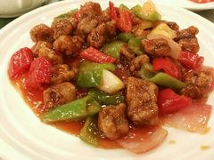 -六婶西关小厨(光塔路店)