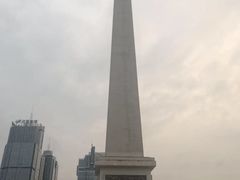 -百林公园-两江幸福广场
