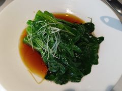 -颂·江南宴(大剧院店)
