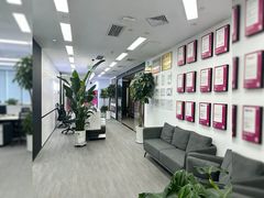 -新东方斯芬克艺术留学作品集培训(郑州校区)