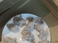 -额尔敦·品质自助(摩尔城店)