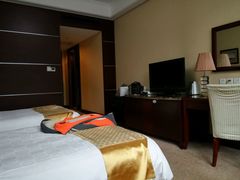 -北京宽沟会议中心