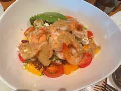 -Bco豆库(苏州中心店)