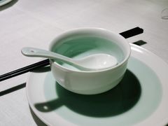 -半勺·新徽菜(银泰城店)