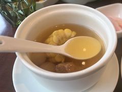 -南堂馆·新川菜(天府三街店)