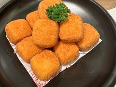 -金悦轩海鲜酒家(拱北店)