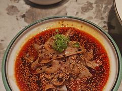 -火婆子·川小馆(扬韬科技广场店)