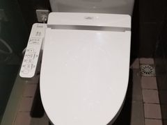 -古南都逸居酒店(南京夫子庙景区店)