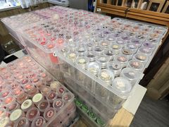 -100家灵感仓库·DIY团建(什刹海店)