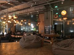-Moka Bros 摩卡站(嘉华店)