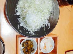 -胜博殿日式炸猪排(西红门店)