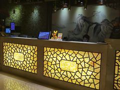 -唐宫足道·SPA·影院会馆(木渎店)