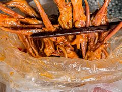 -绝味鸭脖(炫地店)