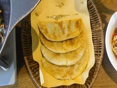 -湘力力小院·鱼汤泡饭(枫林路店)