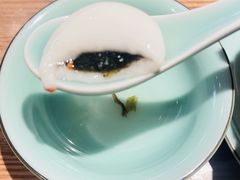 -缸鸭狗(天一广场店)