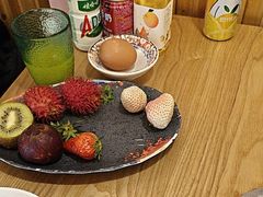 -松野谷·寿喜烧自助(华联顺义金街购物中心店)