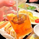 北山这家店我真滴去过不下10次了！