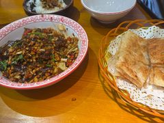 -陈家婆的菜(梅溪湖店)