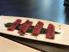 -大渔之观(安贞店)