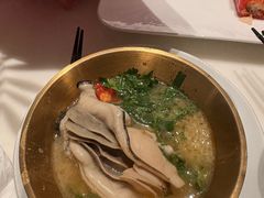 -花城粤菜餐厅(高新区店)