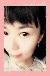 -六福珠寶(百联南方购物中心店)