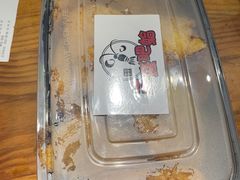 -三盛肥蛤(二环南路店)