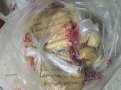 -宫廷糕点铺(建设路店)