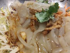 -海拉尔蒙古包(房山长阳总店)