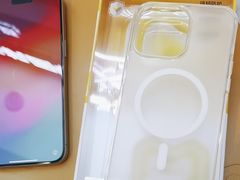 -爱回收(光启城店)