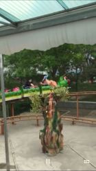 -大望京儿童游乐场