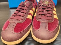 -嘉兴戴梦得购物中心